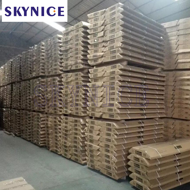 Ξενοδοχείο Follable Wood Beer Table with Beer Bench