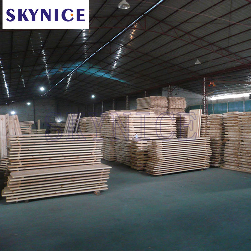 Προσαρμοσμένο πρακτικό σετ φολιδωτών πινάκων από απλή μπύρα