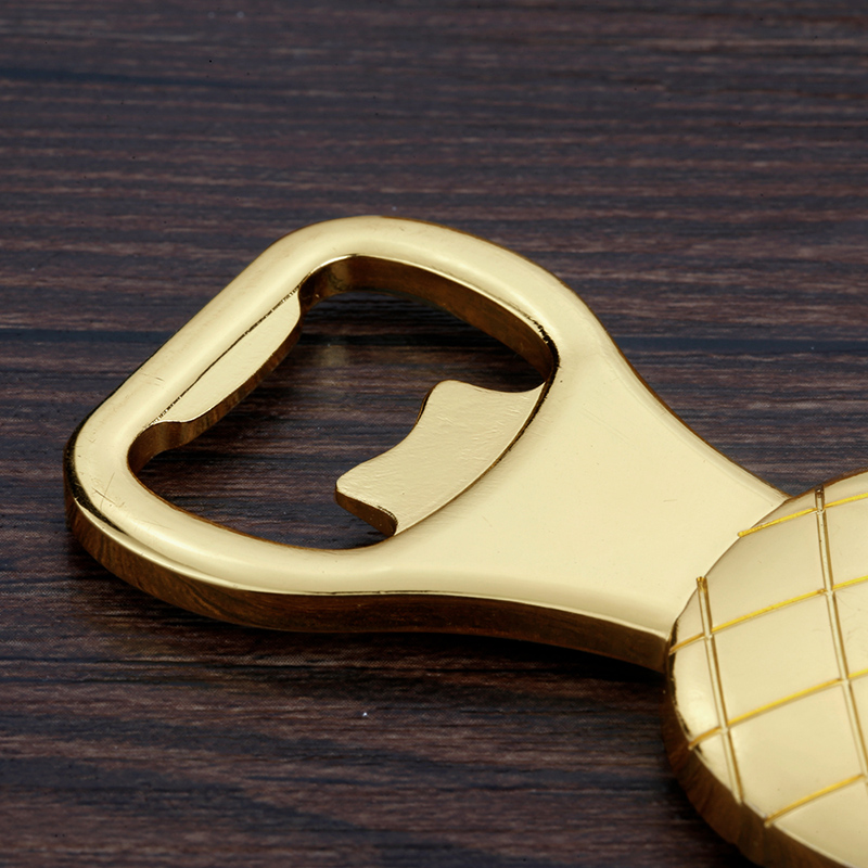 Ανοξείδωτα μπουκάλια ανοιχτού τύπου ψευδαργύρου