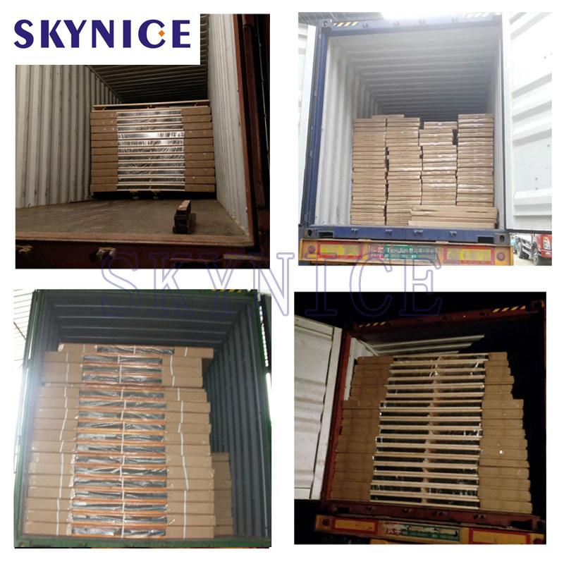 Λαϊκή σειρά τραπεζιών από ξύλινες μπύρες