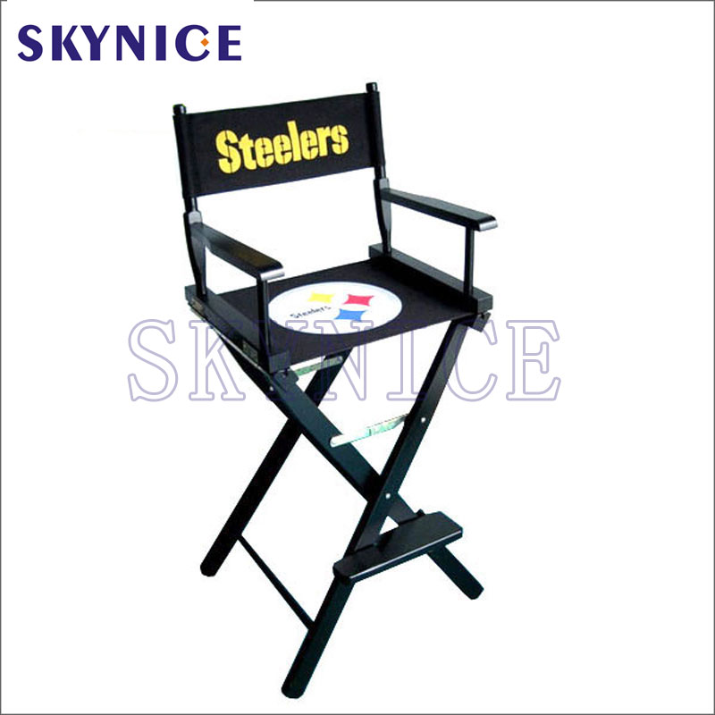 Υπεύθυνος καλλιτεχνικών διευθυντών επαγγελματικού ξύλινου πτυσσόμενου γραφείου