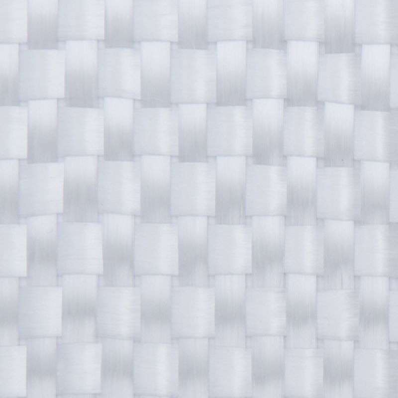 Wven Roving CHANGZHOU PRO-TECH INDUSTRY CO., LTD.