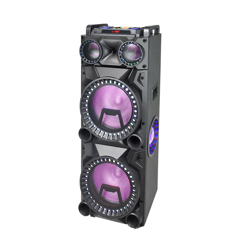 Τηλεχειριστήριο Y-1712-24H