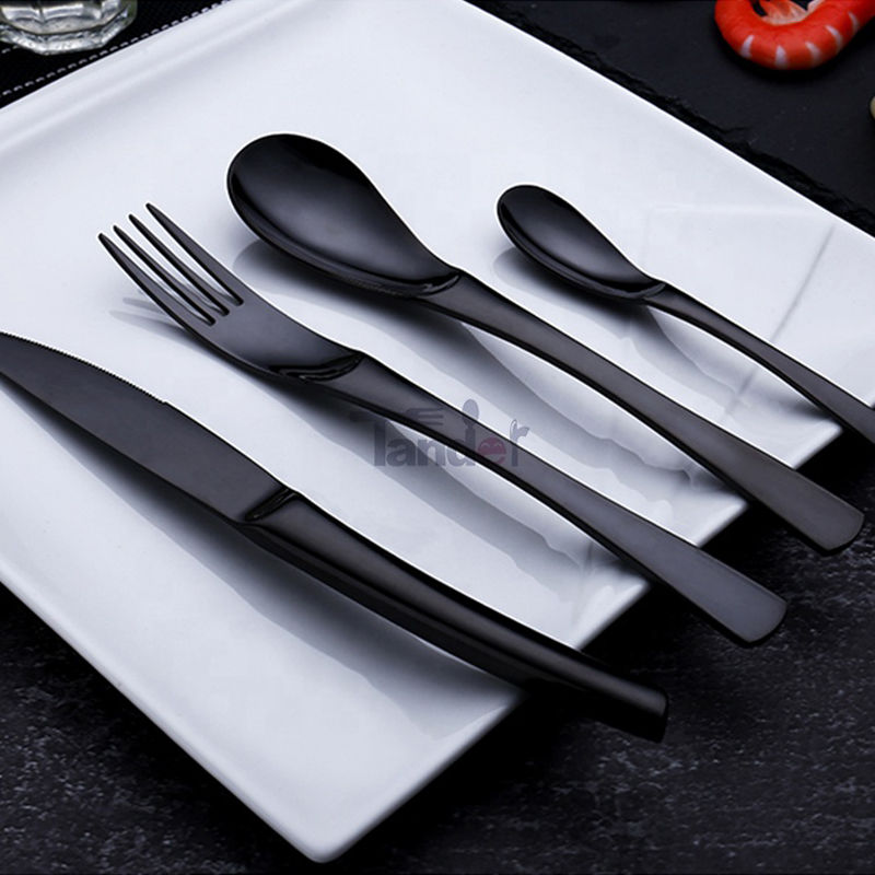 8 έγχρωμες επιλογές PVD επικάλυψη από ανοξείδωτο χάλυβα, επίπεδη ύλη ιριδίζουσας επικάλυψης