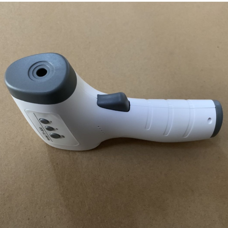 πυροβόλο όπλο