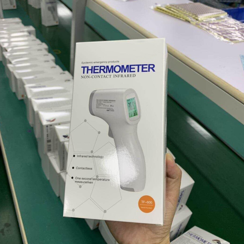 πυροβόλο όπλο