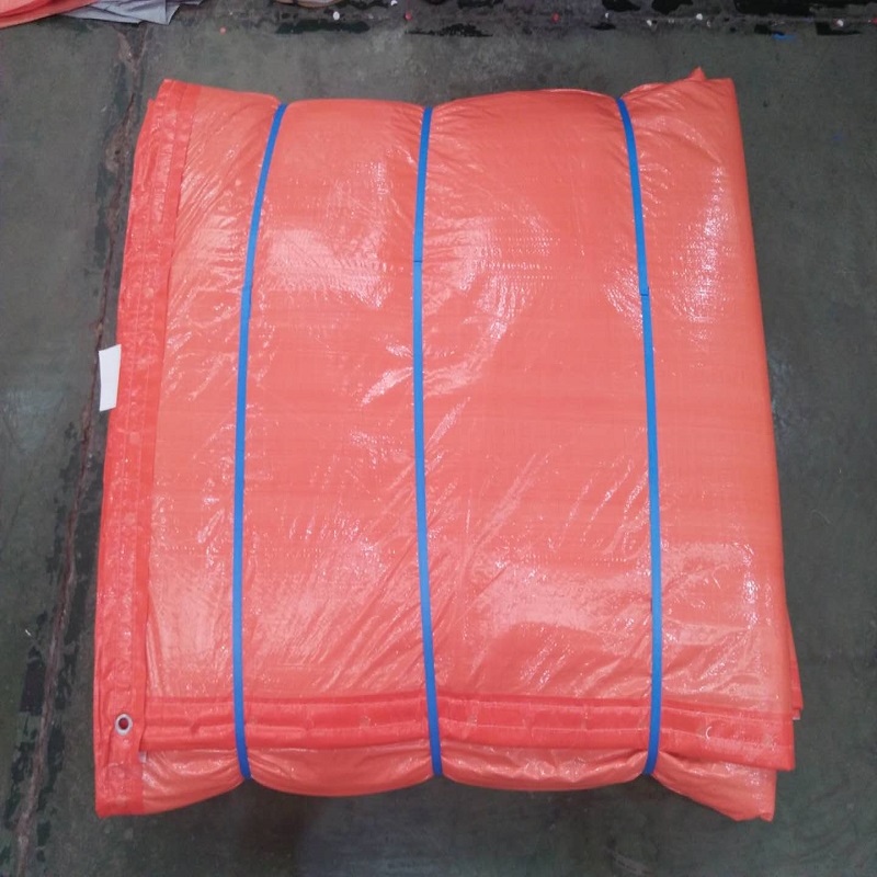 Κουβέρτες θέρμανσης σκυροδέματος μονωμένες καλύβες για πώληση μόνωση σκυροδέματος