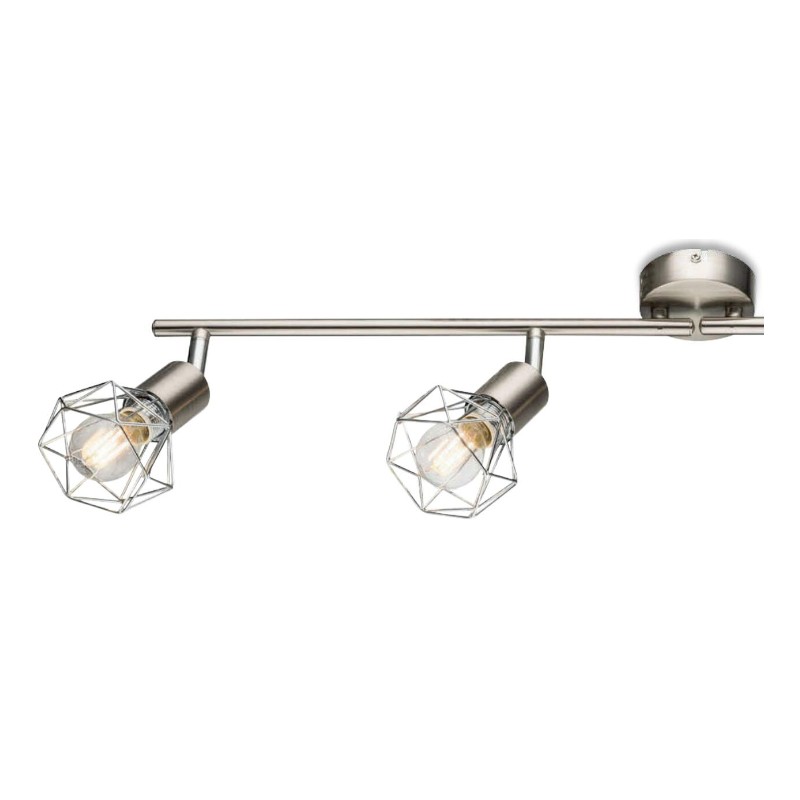 Ελαστικό φως-4 με μεταλλική απόχρωση