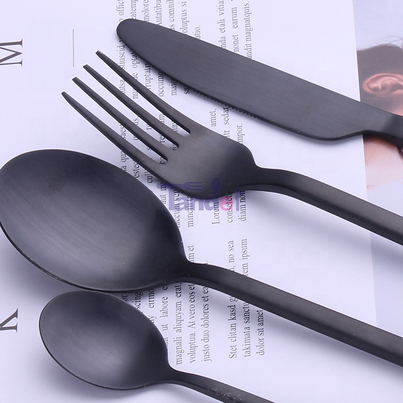 Είδη μαχαιροπήρουνα, είδη μαχαιροπήρουνα, είδη μαχαιροπήρουνα, είδη από πιρουνιά για την επίχριση