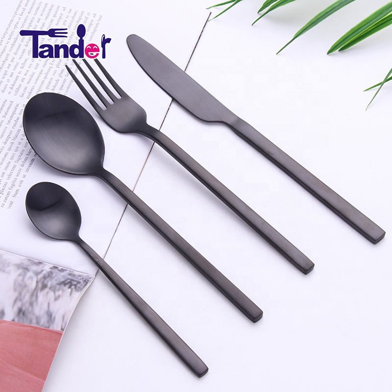 Είδη μαχαιροπήρουνα, είδη μαχαιροπήρουνα, είδη μαχαιροπήρουνα, είδη από πιρουνιά για την επίχριση