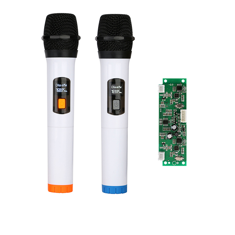 Μικρόφωνο YH-SF-KT103