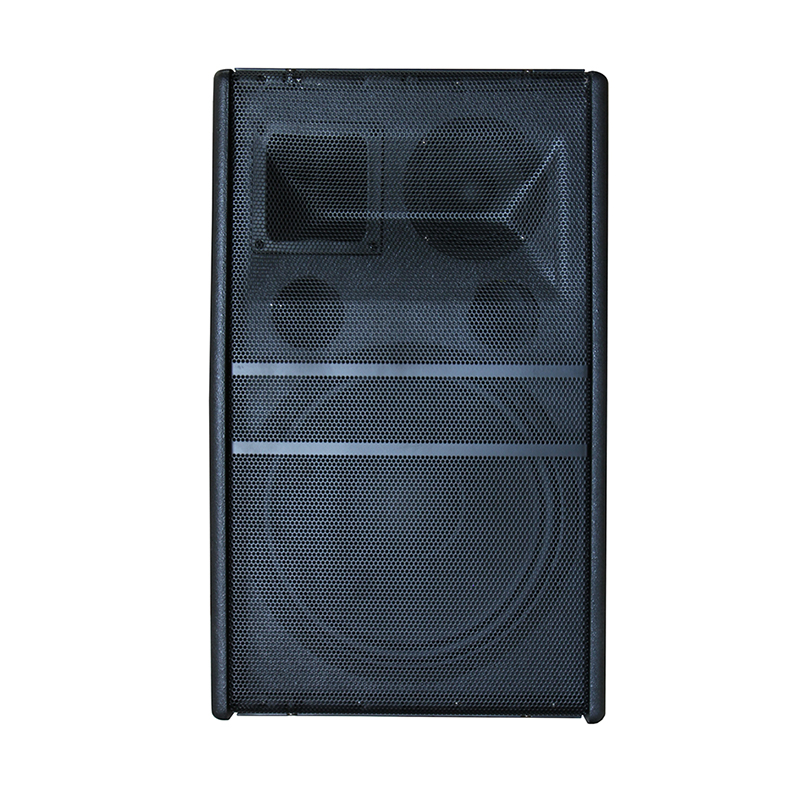 παθητικό ηχείο Y-K-125H