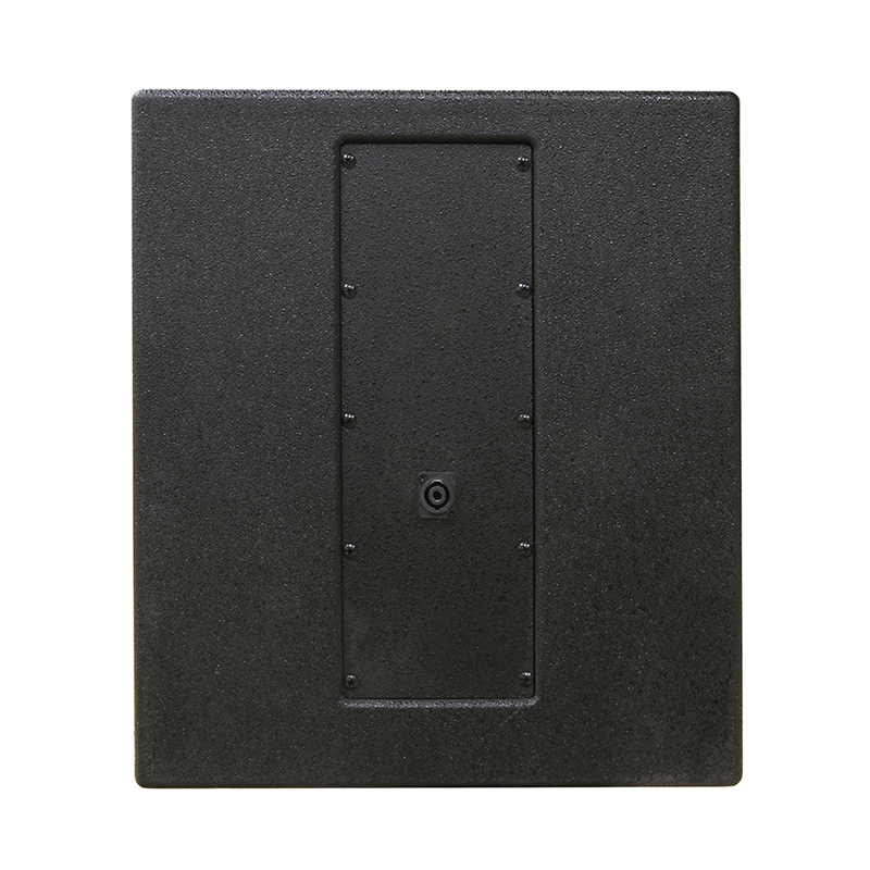 παθητικό ηχείο Y-B-15H