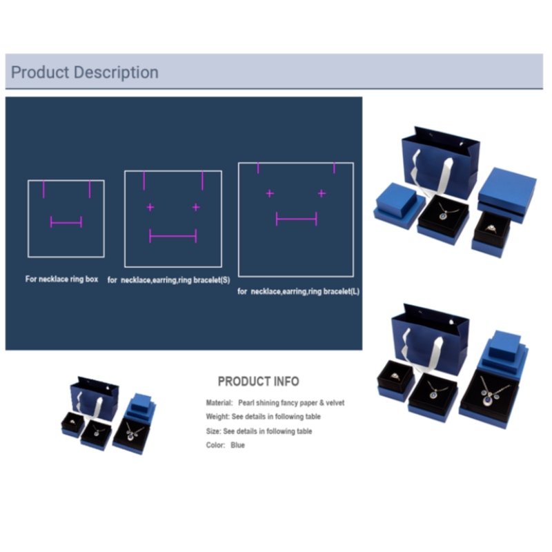 χαρτόκουτο