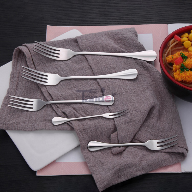 Καθρέφτης Καθρέφτης Καθρέφτης Τραπεζών Set Utensil Set, Knives, Forks, Spoons for Home and Restaurant