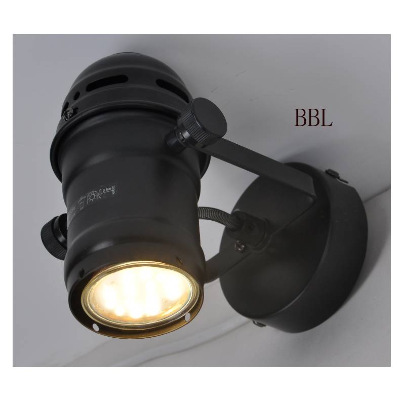 Η φωτεινή ένδειξη ταινίας-1 με U-bracket, μπορεί να προσαρμόσει την κατεύθυνση