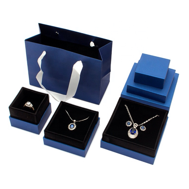 χαρτόκουτο