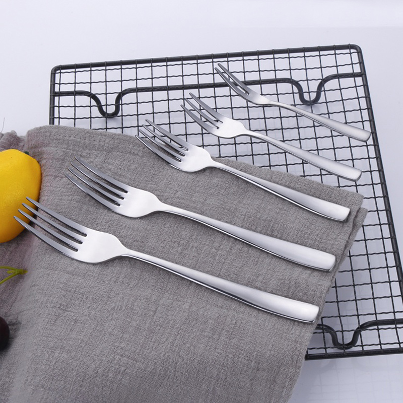 Morden 19PCS Απλό \/ Κλασικό Σχέδιο Καθρέπτης Πολωνικό Μεταλλικό Σετ Μαγειρικής