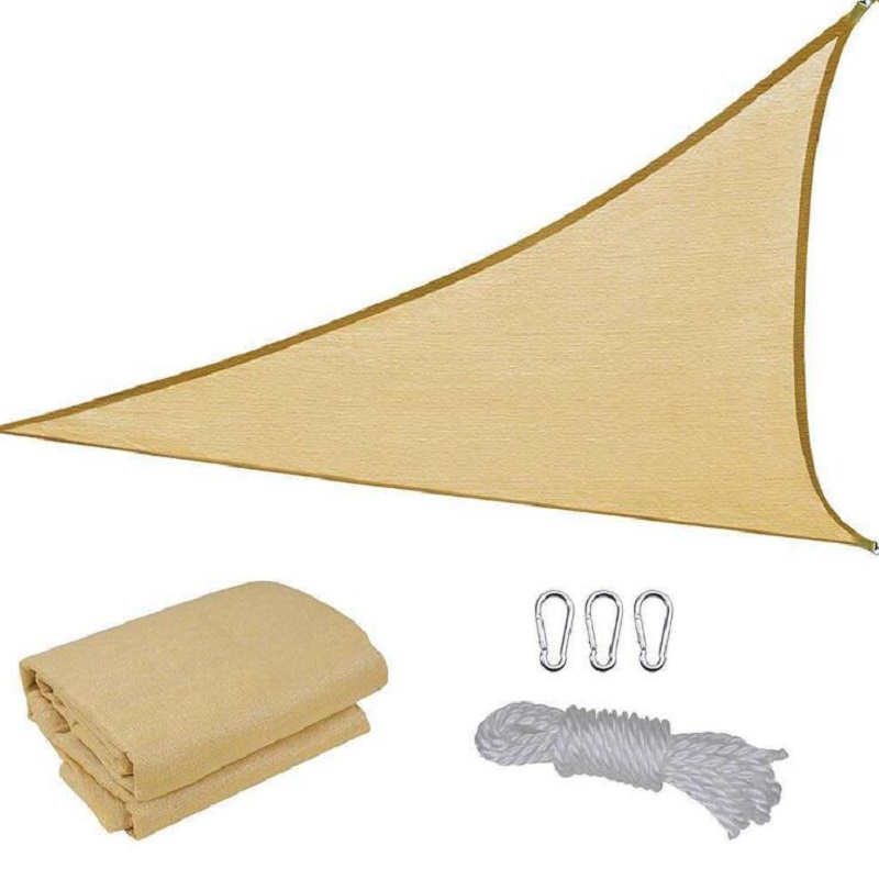 Κινέζικο εργοστάσιο πράσινο αντί UV hdpe windbreak shade δίχτυ
