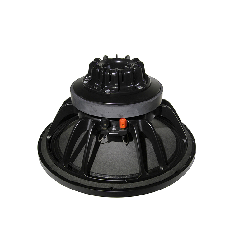 Ηχείο YH-L1575-08F