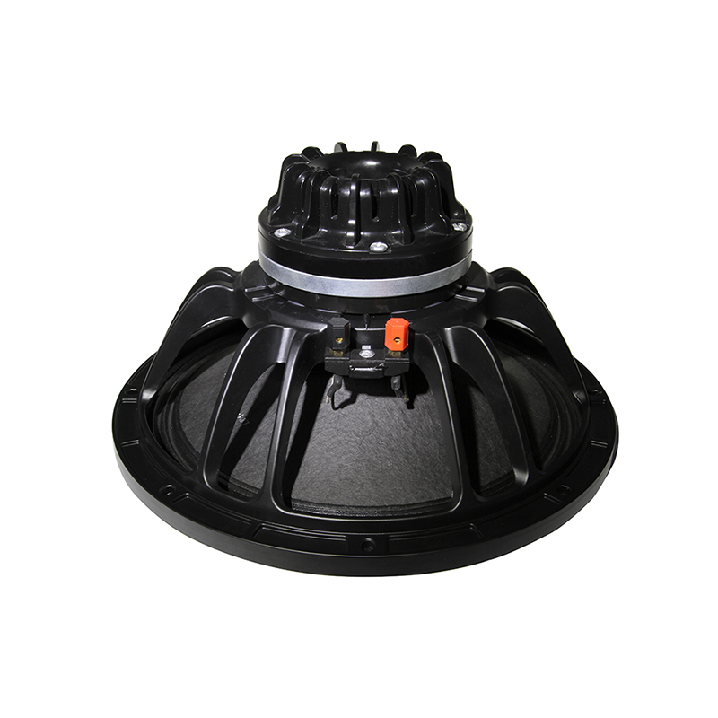 Ομιλητής YH-J1575-08N