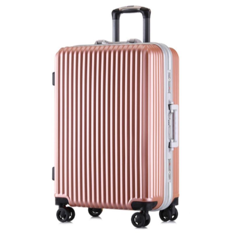 Αποσκευές ταξιδιού και αποσκευών