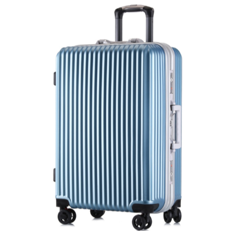 Αποσκευές ταξιδιού και αποσκευών