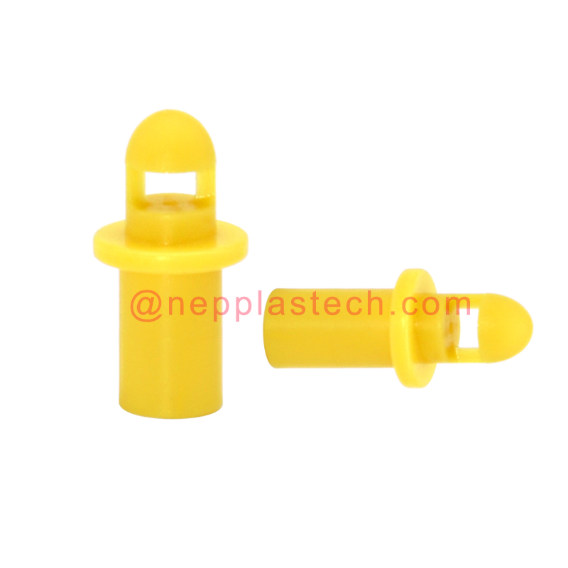 μίνι inline ψεκαστήρες ομίχλης για οπωρώνα οπωροφόρα δέντρα διαθλαστικά foggers