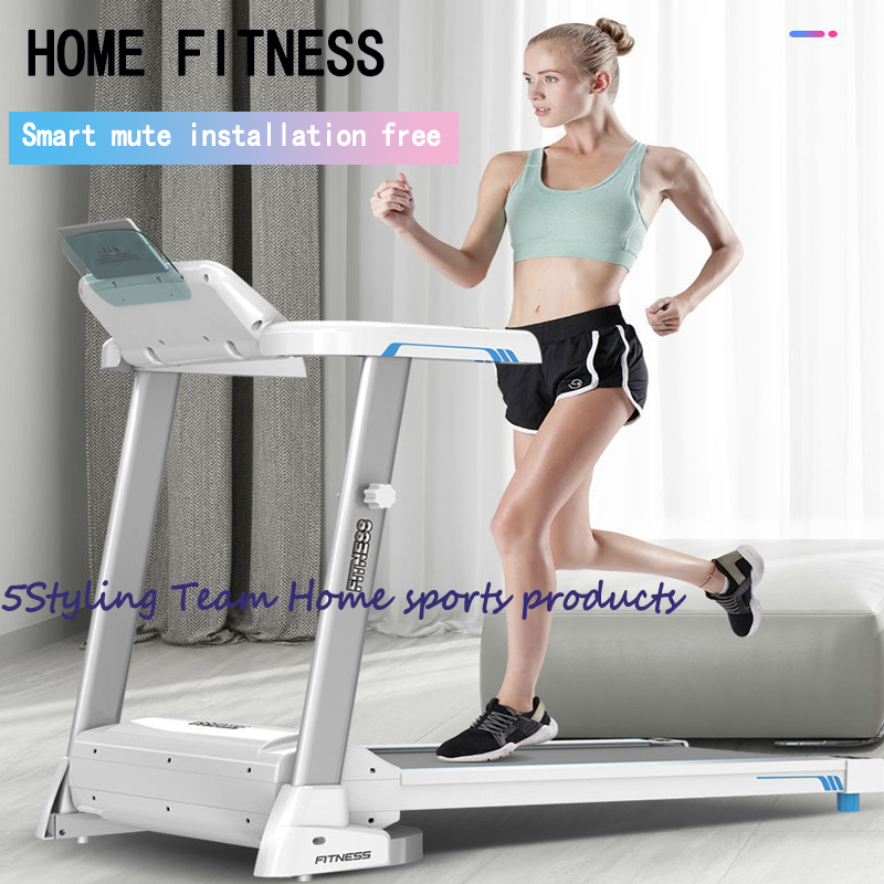 Διασυνοριακός, νέος, διάδρομος εσωτερικού και εξωτερικού εμπορίου ευφυής μηχανή περπατήματος πτυσσόμενος εσωτερικός πολυλειτο...