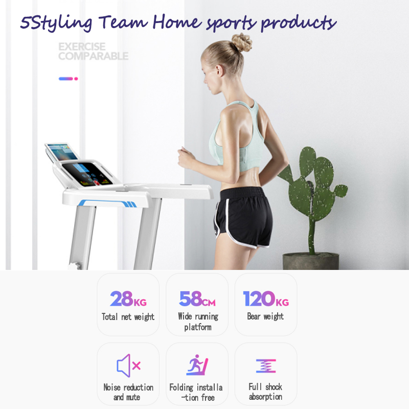 Διασυνοριακός, νέος, διάδρομος εσωτερικού και εξωτερικού εμπορίου ευφυής μηχανή περπατήματος πτυσσόμενος εσωτερικός πολυλειτο...