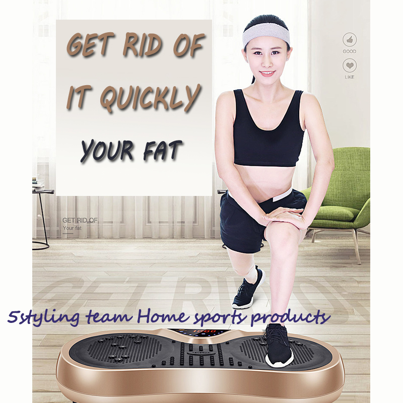 Η Crazyfitmas εγγυάται τις άμεσες πωλήσεις του παραγωγού του λίπους-σφεντόνα κατακόρυφου δονητή.