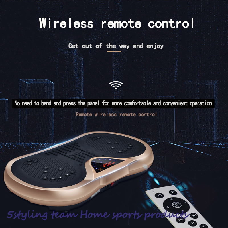 Η Crazyfitmas εγγυάται τις άμεσες πωλήσεις του παραγωγού του λίπους-σφεντόνα κατακόρυφου δονητή.