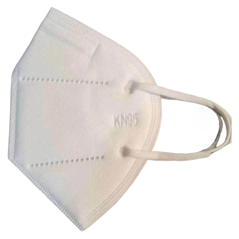 Μάσκα KN95