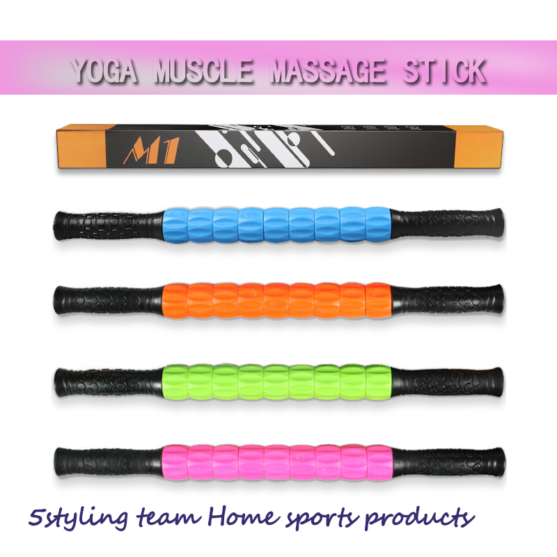 Γυμναστήριο μασάζ μασάζ γιόγκα βαθύς μυς χαλάρωση μασάζ άξονα ιδιωτική εκπαίδευση περιτονία ρόδα μασάζ