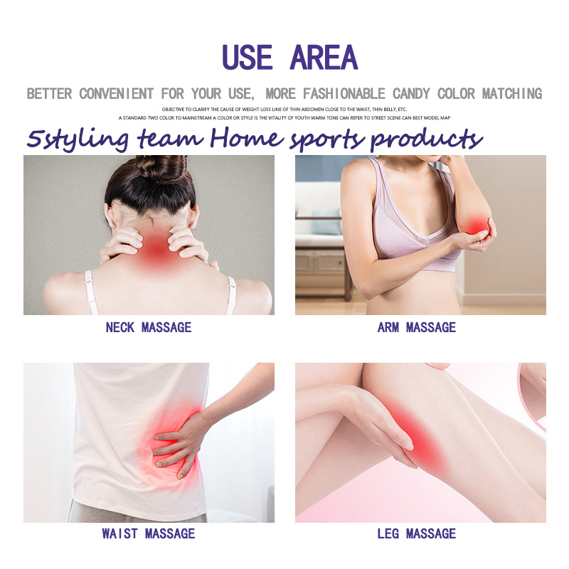 Γυμναστήριο μασάζ μασάζ γιόγκα βαθύς μυς χαλάρωση μασάζ άξονα ιδιωτική εκπαίδευση περιτονία ρόδα μασάζ