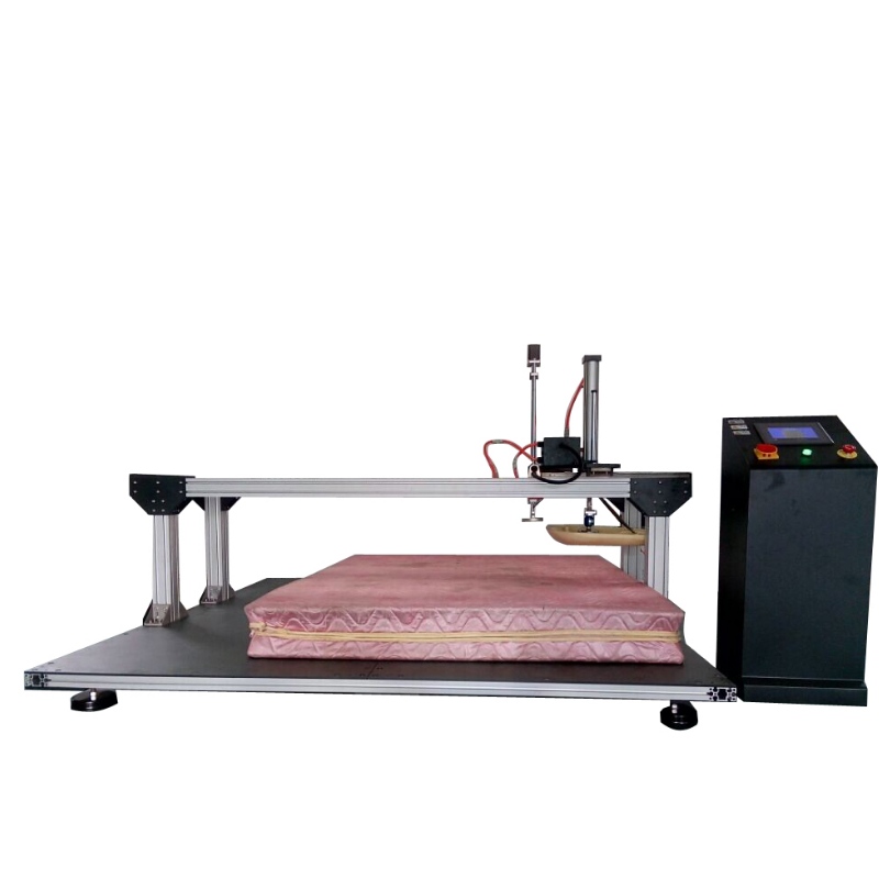 LT-JJ29-D Αντιγραφή άκρη άκρη και Ύψος Μηχανή Ντετέκτιβ