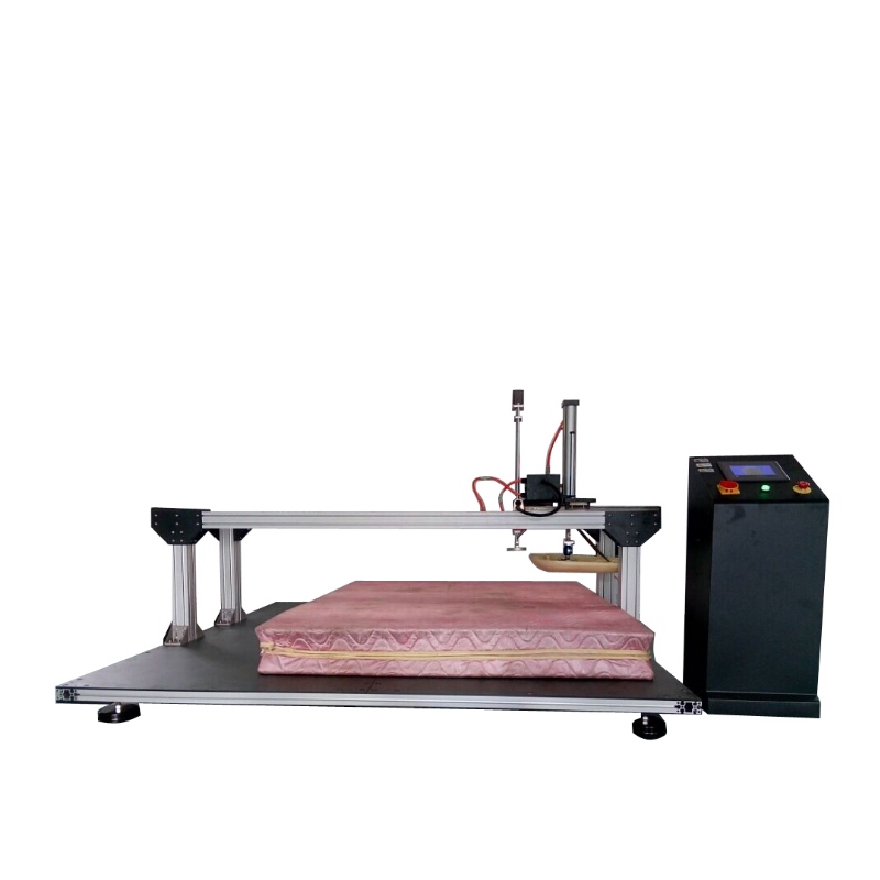 LT-JJ29-D Αντιγραφή άκρη άκρη και Ύψος Μηχανή Ντετέκτιβ