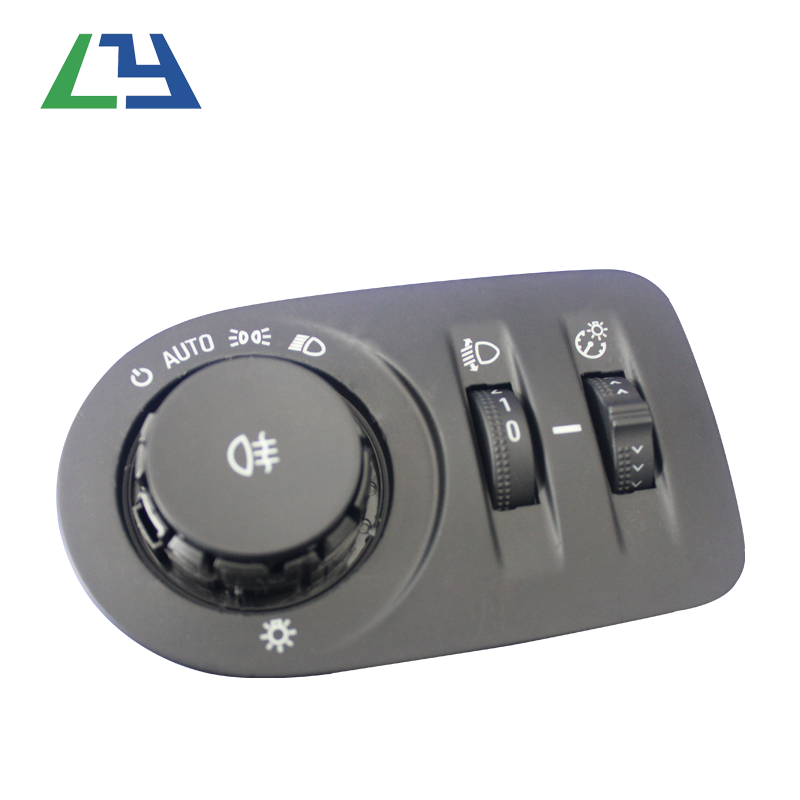 Ηλεκτρονική επεξεργασία καλουπιού & έγχυσης προϊόντων στην Κίνα