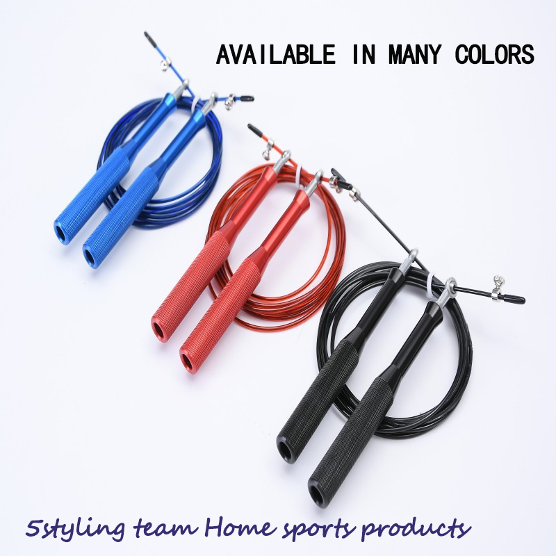 Εργοστάσιο, απευθείας σχοινιά που παρακάμπτουν αθλητικά σχοινιά, φέροντα σε φυσική κατάσταση, παρακάμπτοντας το σχοινί από κράμ...