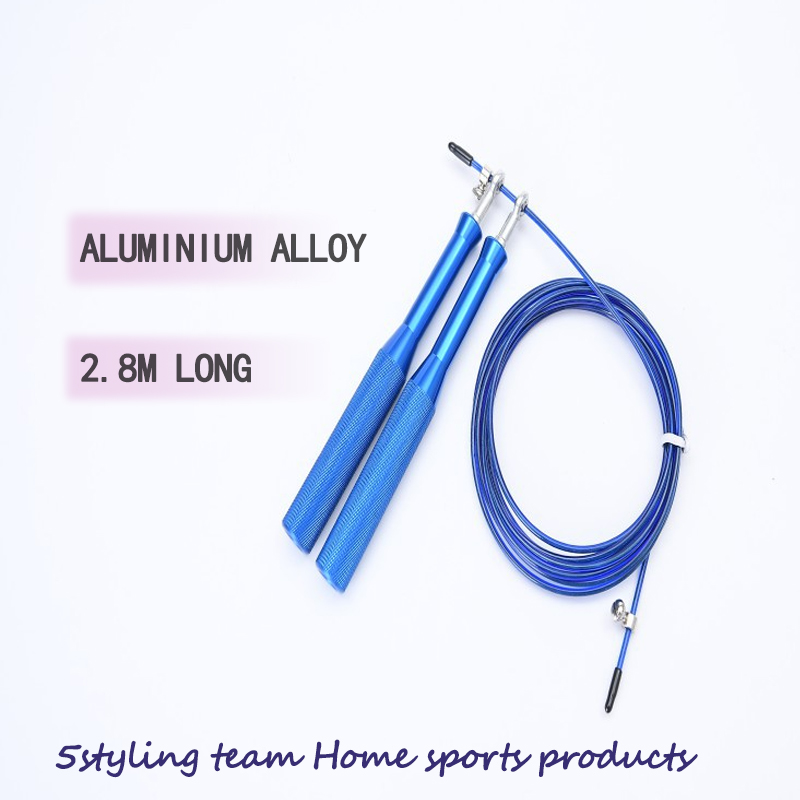 Εργοστάσιο, απευθείας σχοινιά που παρακάμπτουν αθλητικά σχοινιά, φέροντα σε φυσική κατάσταση, παρακάμπτοντας το σχοινί από κράμ...