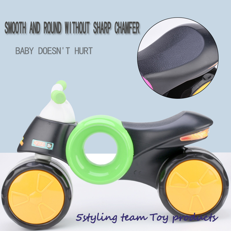 Διασυνοριακά παιδιά, αγόρια και κορίτσια, χωρίς τρενάκι ποδιών, μάθηση για περπάτημα, συστροφή και συρόμενη, παιχνίδι δώρων υψηλή...