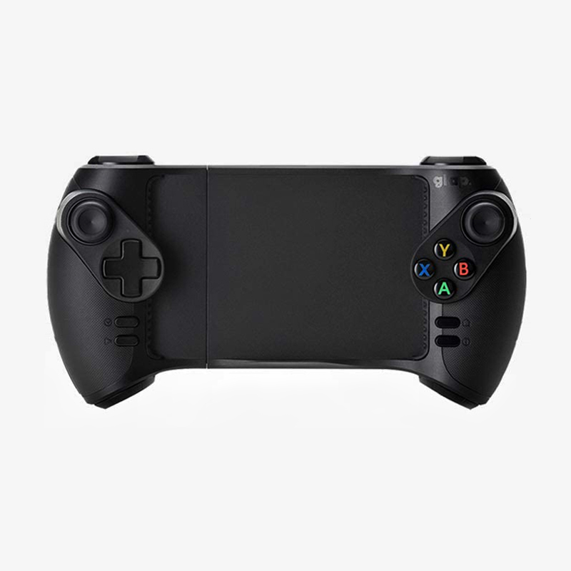glap Play p / 1 Dual Shock Wireless Game Controller για Android και Windows PC