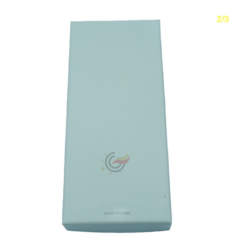 Gl-pa0038 Συσκευασία Keychain