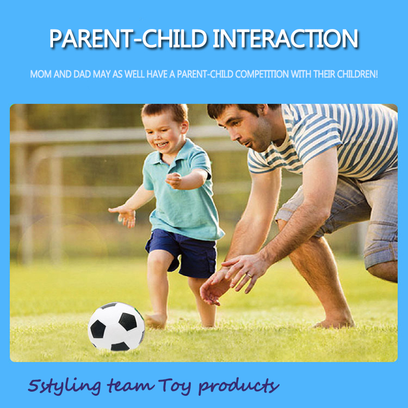 Παραγωγός\s απευθείας πώληση νηπιαγωγείο αφιερωμένα παιδιά\s μπάσκετ, ποδόσφαιρο, ράγκμπι, προστασία του περιβάλλοντος, πυκνά φου...