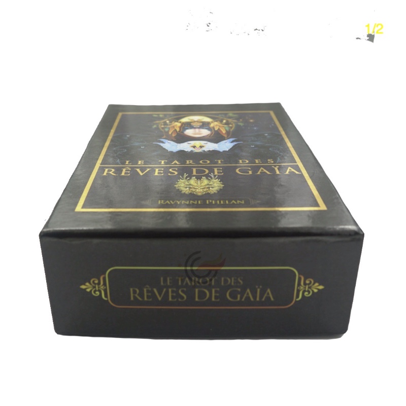 GL-PA0015 Συσκευασία παιχνιδιών