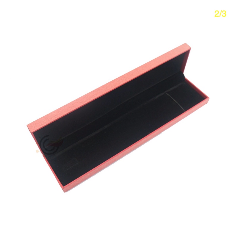 GL-PA0020 Κουτί κοσμήματος