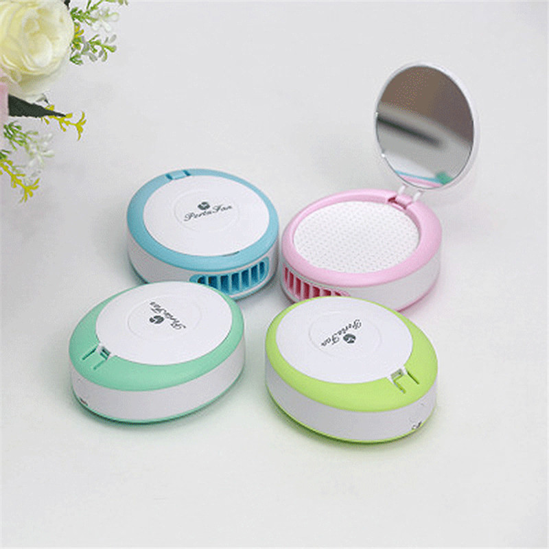 OEM usd mini fan μικρό usb Ανεμιστήρας χειρός, μίνι φορητός επαναφορτιζόμενος ηλεκτρικός ανεμιστήρας