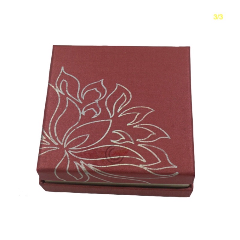 GL-PA0030 Συσκευασία δώρου