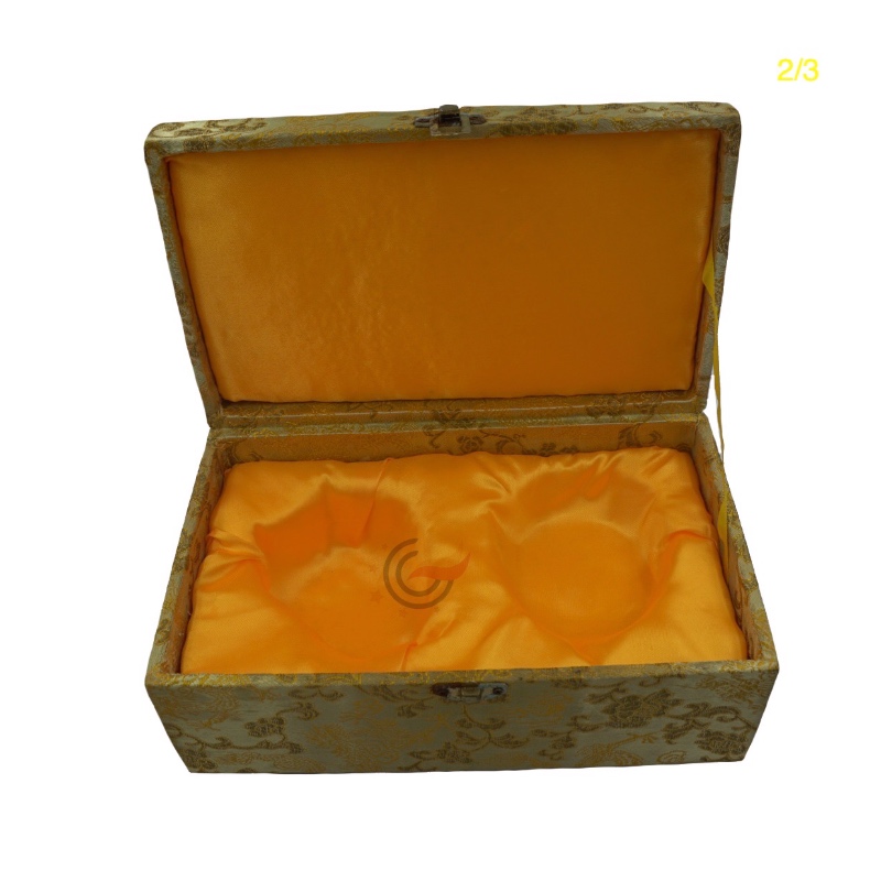 GL-PA0035 Κουτί συσκευασίας κουκλών