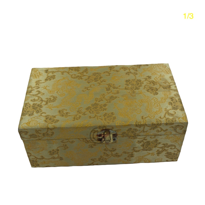 GL-PA0035 Κουτί συσκευασίας κουκλών